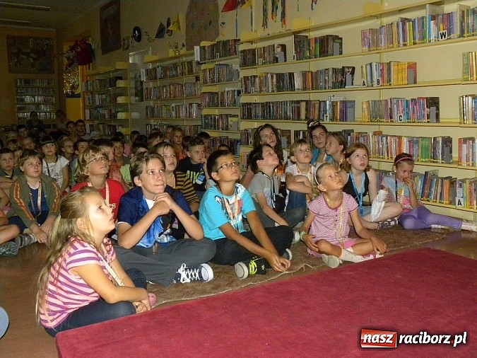 Zdjęcie w galerii na portalu naszraciborz.pl: Na dachu świata wiadomości z regionu