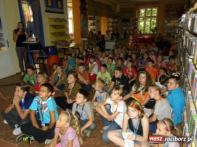 Zdjęcie w galerii na portalu naszraciborz.pl: Na dachu świata wiadomości z regionu