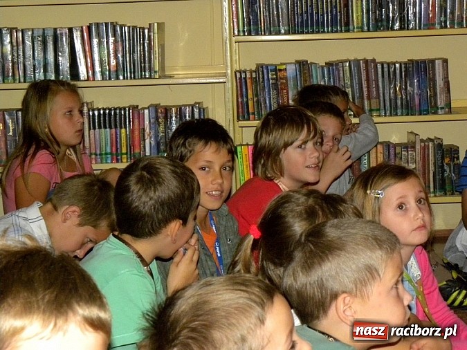 Zdjęcie w galerii na portalu naszraciborz.pl: Na dachu świata wiadomości z regionu