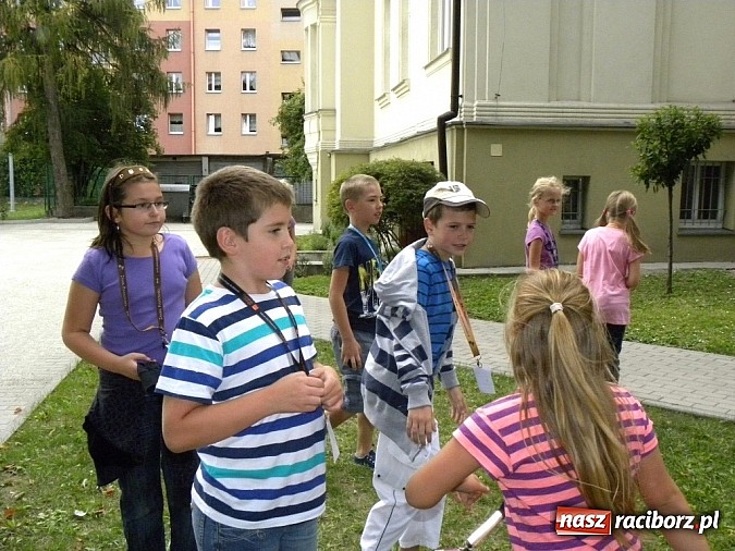 Zdjęcie w galerii na portalu naszraciborz.pl: Na dachu świata wiadomości z regionu