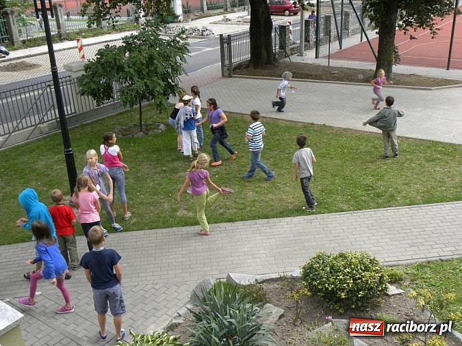 Zdjęcie w galerii na portalu naszraciborz.pl: Na dachu świata wiadomości z regionu