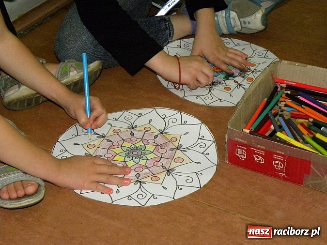 Zdjęcie w galerii na portalu naszraciborz.pl: Na dachu świata wiadomości z regionu