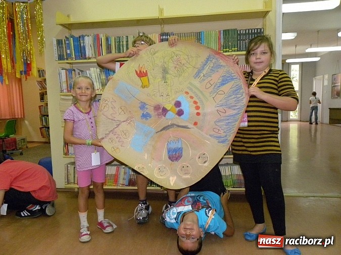 Zdjęcie w galerii na portalu naszraciborz.pl: Na dachu świata wiadomości z regionu