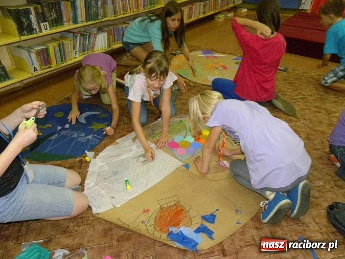 Zdjęcie w galerii na portalu naszraciborz.pl: Na dachu świata wiadomości z regionu