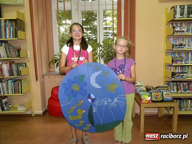 Zdjęcie w galerii na portalu naszraciborz.pl: Na dachu świata wiadomości z regionu