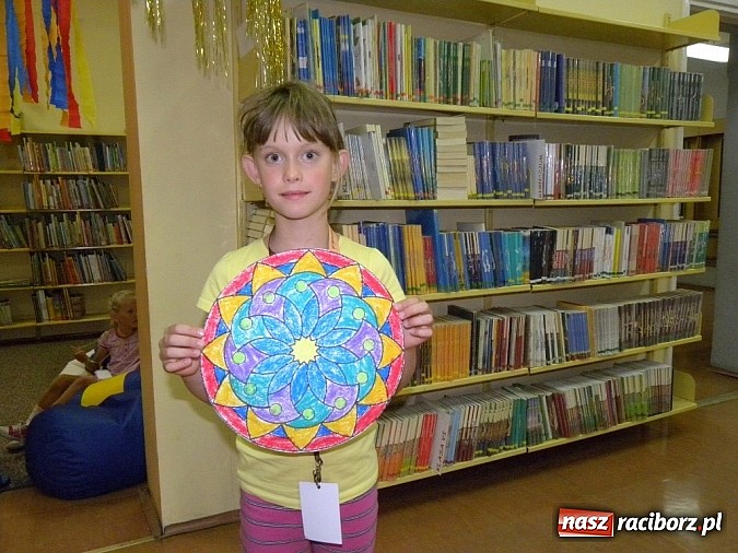 Zdjęcie w galerii na portalu naszraciborz.pl: Na dachu świata wiadomości z regionu