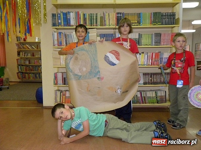 Zdjęcie w galerii na portalu naszraciborz.pl: Na dachu świata wiadomości z regionu