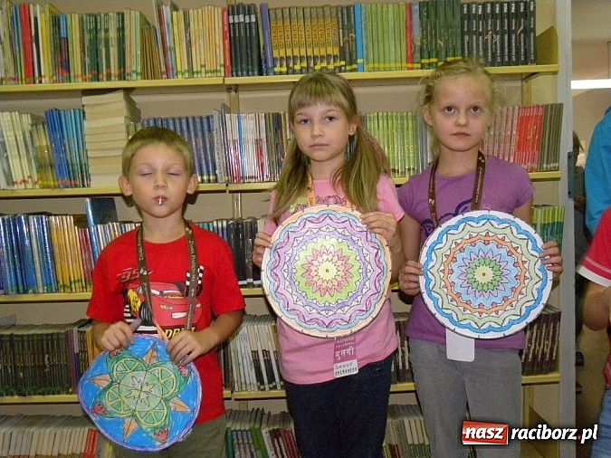 Zdjęcie w galerii na portalu naszraciborz.pl: Na dachu świata wiadomości z regionu