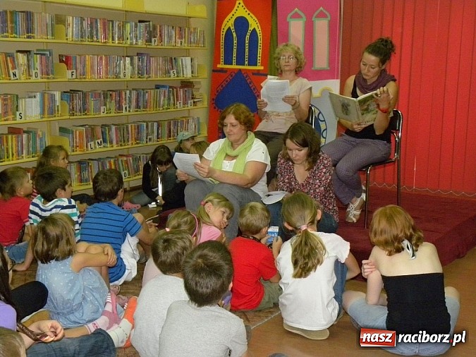 Zdjęcie w galerii na portalu naszraciborz.pl: Na dachu świata wiadomości z regionu