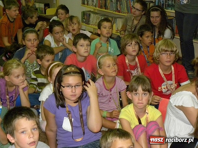 Zdjęcie w galerii na portalu naszraciborz.pl: Na dachu świata wiadomości z regionu