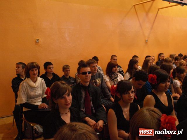 Zdjęcie w galerii na portalu naszraciborz.pl: Europejskie święto w Krzanowicach wiadomości z regionu