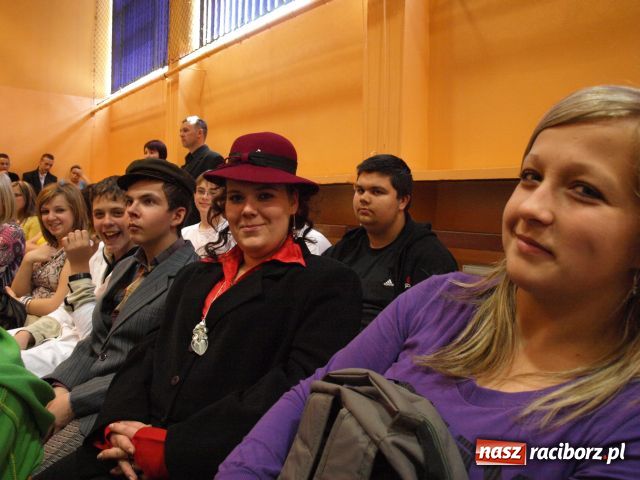 Zdjęcie w galerii na portalu naszraciborz.pl: Europejskie święto w Krzanowicach wiadomości z regionu