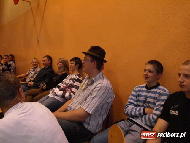 Zdjęcie w galerii na portalu naszraciborz.pl: Europejskie święto w Krzanowicach wiadomości z regionu