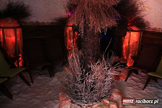 Zdjęcie w galerii na portalu naszraciborz.pl: Zregeneruj siły w chacie solnej w Wiosce SPA w Leśnej Polanie. Mamy bony do wygrania! wiadomości z regionu