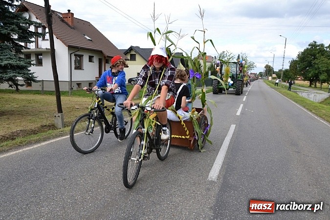 Zdjęcie w galerii na portalu naszraciborz.pl: Zabełków - na znak pokoju wypuścili gołębie wiadomości z regionu