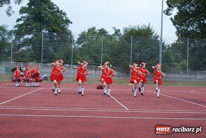 Zdjęcie w galerii na portalu naszraciborz.pl: Pożegnanie Lata w Kuźni Raciborskiej wiadomości z regionu