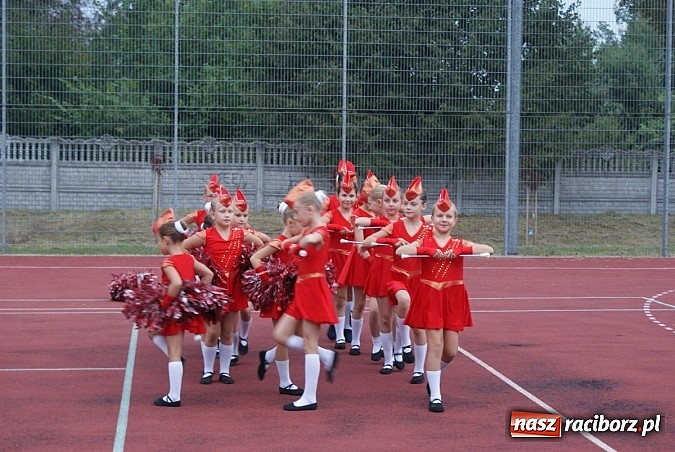 Zdjęcie w galerii na portalu naszraciborz.pl: Pożegnanie Lata w Kuźni Raciborskiej wiadomości z regionu