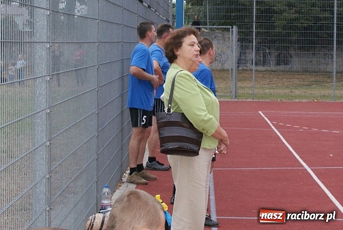 Zdjęcie w galerii na portalu naszraciborz.pl: Pożegnanie Lata w Kuźni Raciborskiej wiadomości z regionu