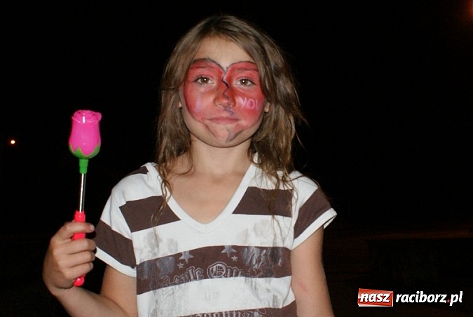 Zdjęcie w galerii na portalu naszraciborz.pl: Pożegnanie Lata w Kuźni Raciborskiej wiadomości z regionu