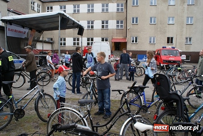 Zdjęcie w galerii na portalu naszraciborz.pl: Pożegnanie Lata w Kuźni Raciborskiej wiadomości z regionu