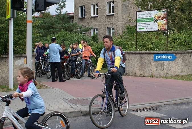 Zdjęcie w galerii na portalu naszraciborz.pl: Pożegnanie Lata w Kuźni Raciborskiej wiadomości z regionu