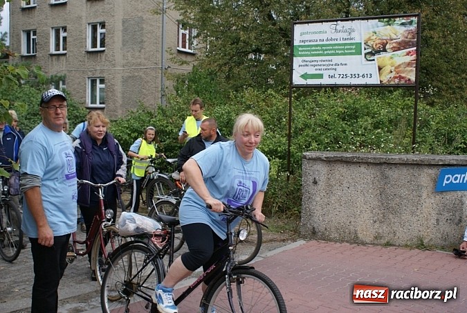 Zdjęcie w galerii na portalu naszraciborz.pl: Pożegnanie Lata w Kuźni Raciborskiej wiadomości z regionu