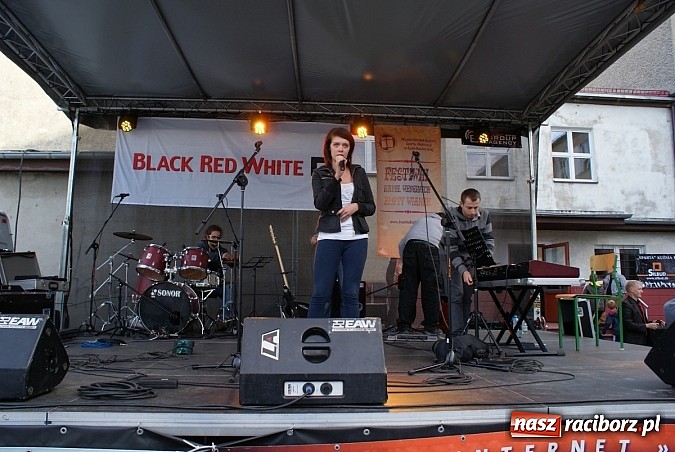 Zdjęcie w galerii na portalu naszraciborz.pl: Pożegnanie Lata w Kuźni Raciborskiej wiadomości z regionu