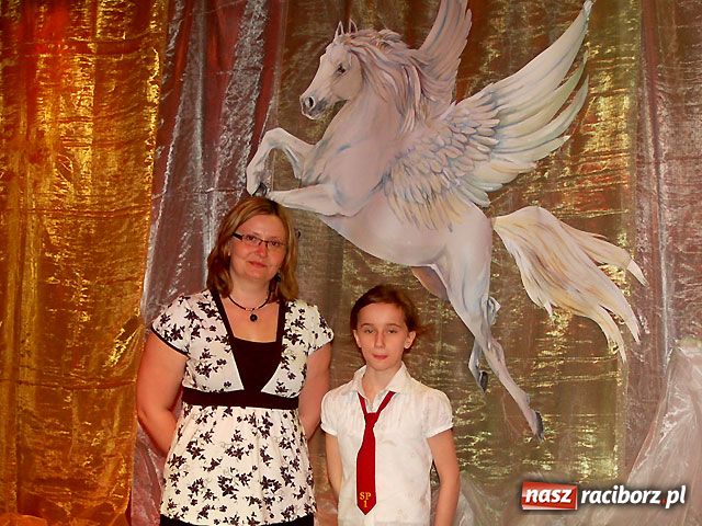 Zdjęcie w galerii na portalu naszraciborz.pl: Najlepsza w województwie wiadomości z regionu