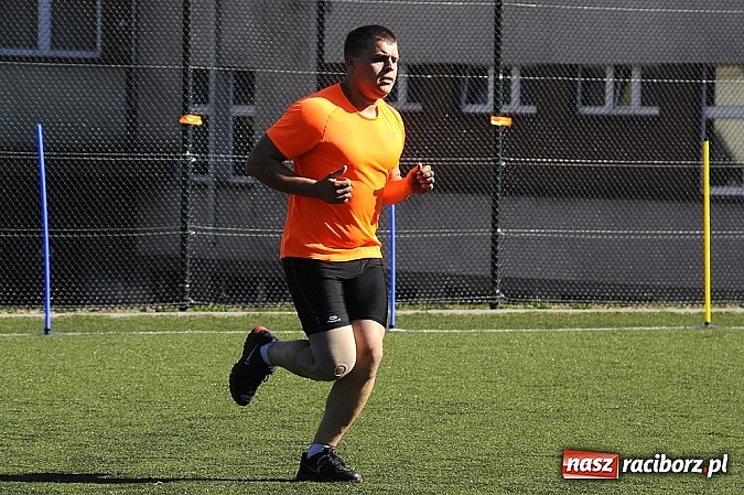 Zdjęcie w galerii na portalu naszraciborz.pl: I Mistrzostwa Raciborza w Crossfit - wideo wiadomości z regionu