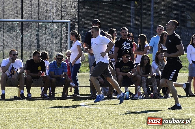 Zdjęcie w galerii na portalu naszraciborz.pl: I Mistrzostwa Raciborza w Crossfit - wideo wiadomości z regionu