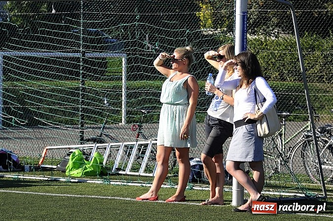 Zdjęcie w galerii na portalu naszraciborz.pl: I Mistrzostwa Raciborza w Crossfit - wideo wiadomości z regionu