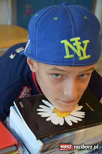 Zdjęcie w galerii na portalu naszraciborz.pl: Strefa czeka na Ciebie! wiadomości z regionu