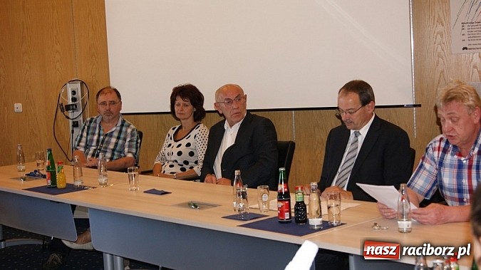 Zdjęcie w galerii na portalu naszraciborz.pl: Werdohl 2013 - pływacy z Raciborza na medal wiadomości z regionu