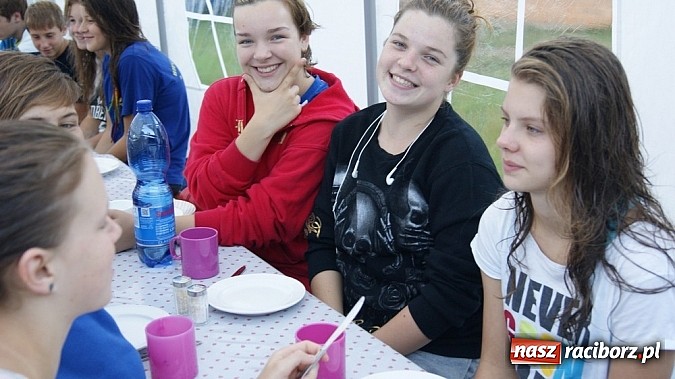 Zdjęcie w galerii na portalu naszraciborz.pl: Werdohl 2013 - pływacy z Raciborza na medal wiadomości z regionu