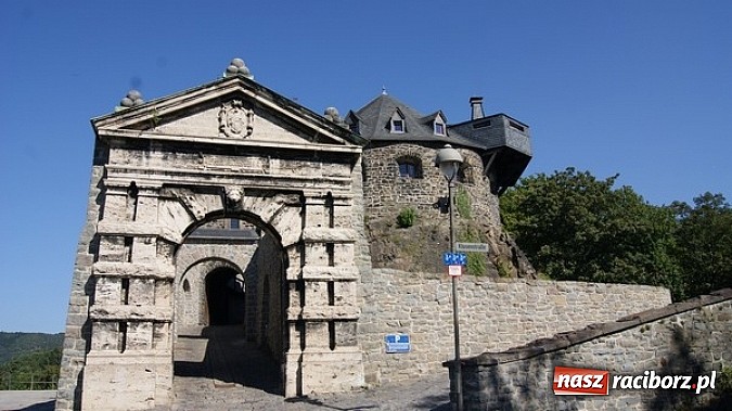 Zdjęcie w galerii na portalu naszraciborz.pl: Werdohl 2013 - pływacy z Raciborza na medal wiadomości z regionu