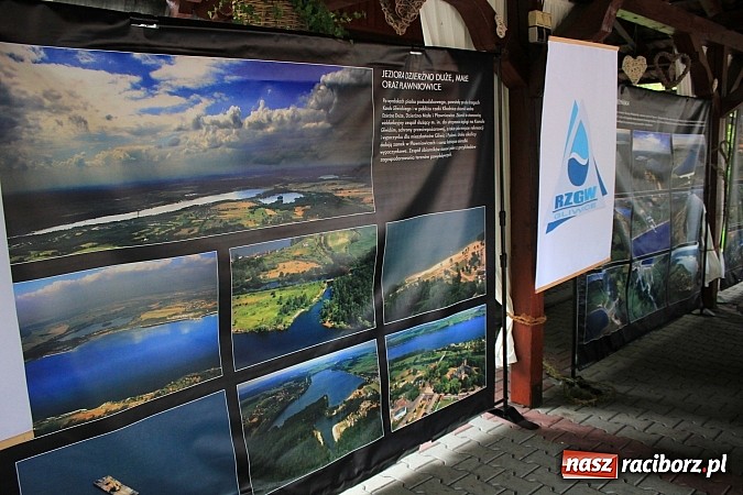 Zdjęcie w galerii na portalu naszraciborz.pl: Akcja antyterrorystów w Nieboczowach. Tu nie ma miejsca na pomyłki wiadomości z regionu