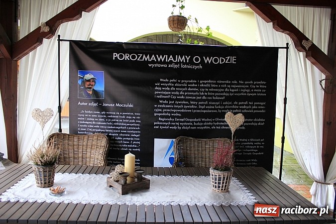 Zdjęcie w galerii na portalu naszraciborz.pl: Akcja antyterrorystów w Nieboczowach. Tu nie ma miejsca na pomyłki wiadomości z regionu