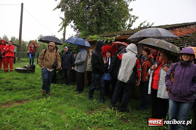 Zdjęcie w galerii na portalu naszraciborz.pl: Akcja antyterrorystów w Nieboczowach. Tu nie ma miejsca na pomyłki wiadomości z regionu