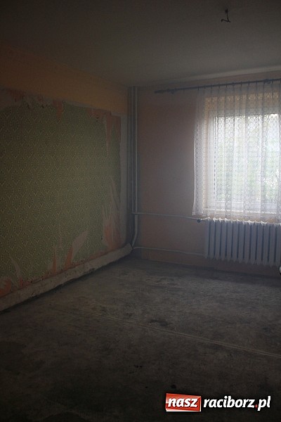 Zdjęcie w galerii na portalu naszraciborz.pl: Akcja antyterrorystów w Nieboczowach. Tu nie ma miejsca na pomyłki wiadomości z regionu