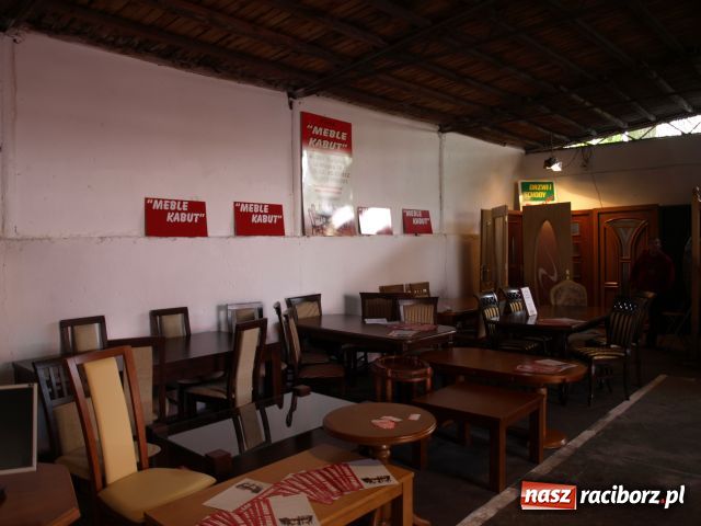 Zdjęcie w galerii na portalu naszraciborz.pl: Pietrowicka Eko-Wystawa rozpoczęta wiadomości z regionu