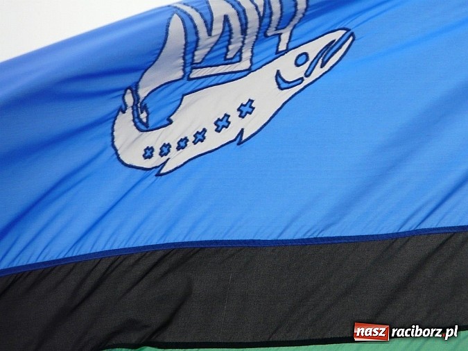 Zdjęcie w galerii na portalu naszraciborz.pl: Na Hornioku walczyli o puchar prezesa wiadomości z regionu