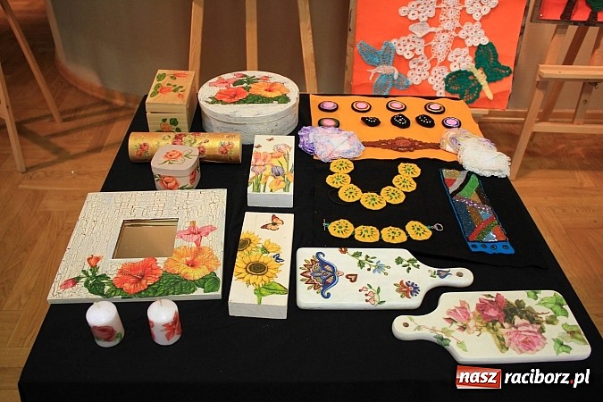 Zdjęcie w galerii na portalu naszraciborz.pl: Tłumy seniorów na kongresie w RCK wiadomości z regionu