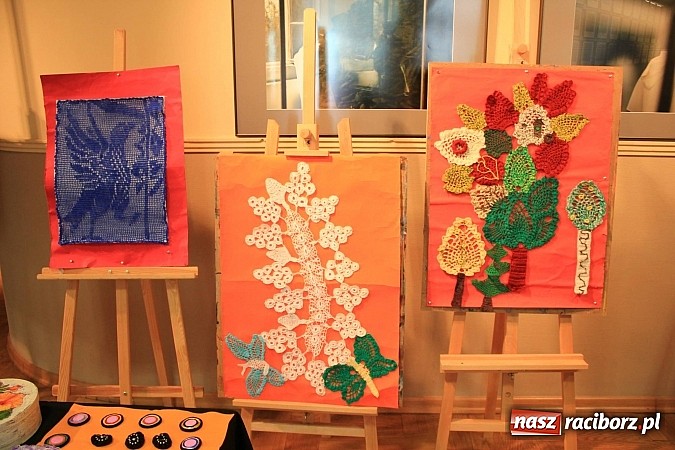 Zdjęcie w galerii na portalu naszraciborz.pl: Tłumy seniorów na kongresie w RCK wiadomości z regionu