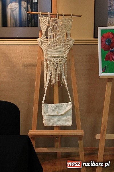 Zdjęcie w galerii na portalu naszraciborz.pl: Tłumy seniorów na kongresie w RCK wiadomości z regionu