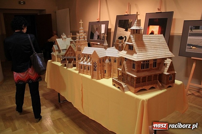 Zdjęcie w galerii na portalu naszraciborz.pl: Tłumy seniorów na kongresie w RCK wiadomości z regionu