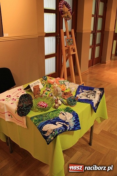 Zdjęcie w galerii na portalu naszraciborz.pl: Tłumy seniorów na kongresie w RCK wiadomości z regionu