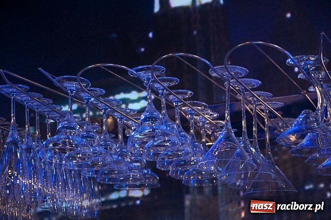 Zdjęcie w galerii na portalu naszraciborz.pl: Akronis – gwarancja trwałości i niepowtarzalności  wiadomości z regionu