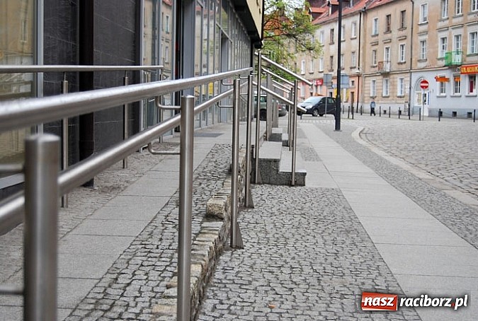 Zdjęcie w galerii na portalu naszraciborz.pl: Akronis – gwarancja trwałości i niepowtarzalności  wiadomości z regionu