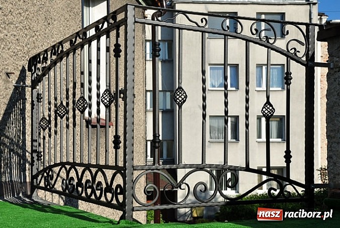 Zdjęcie w galerii na portalu naszraciborz.pl: Akronis – gwarancja trwałości i niepowtarzalności  wiadomości z regionu