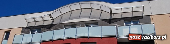 Zdjęcie w galerii na portalu naszraciborz.pl: Akronis – gwarancja trwałości i niepowtarzalności  wiadomości z regionu